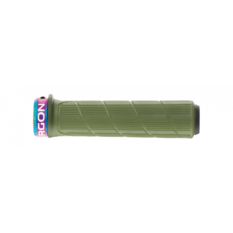 Ergon GD1 Evo Factory