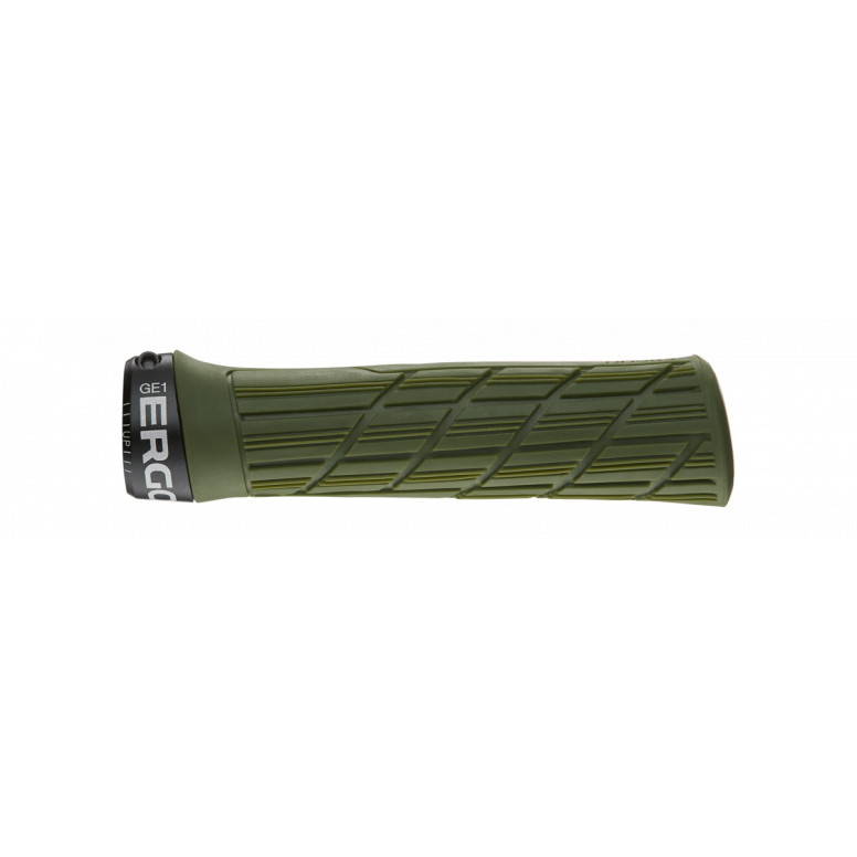 Ergon GE1 Evo