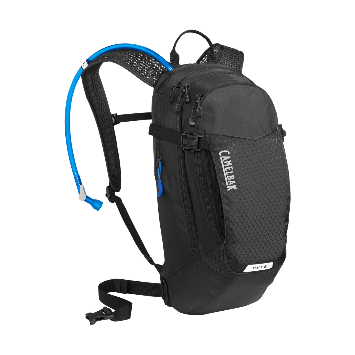 CamelBak MULE 12 100 OZ