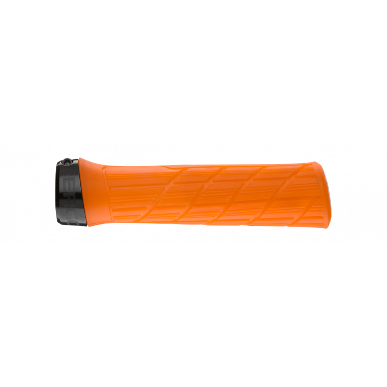 Ergon GE1 Evo Factory
