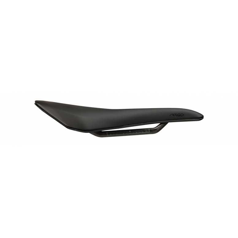 Fizik Vento Argo R1