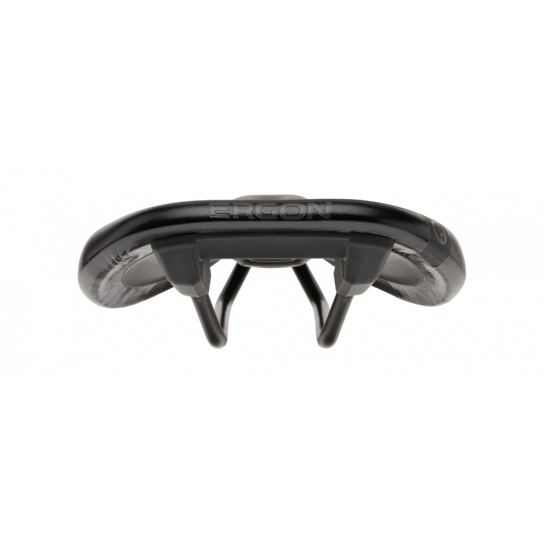 Ergon SM Comp Men