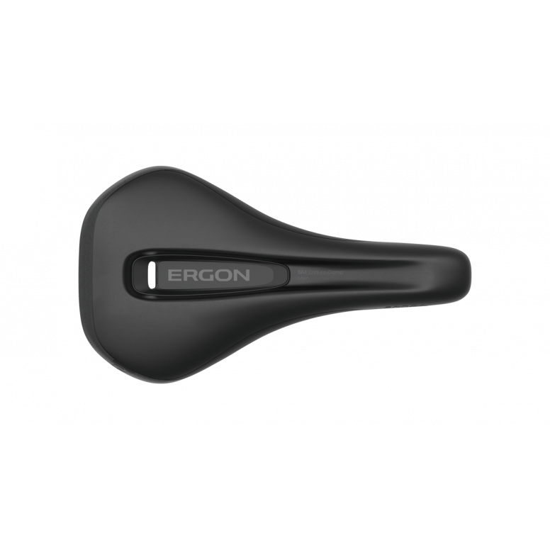 Ergon SM Enduro Comp Men
