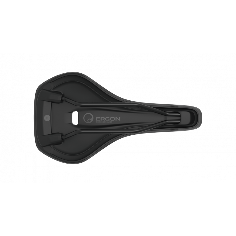 Ergon SMC Men