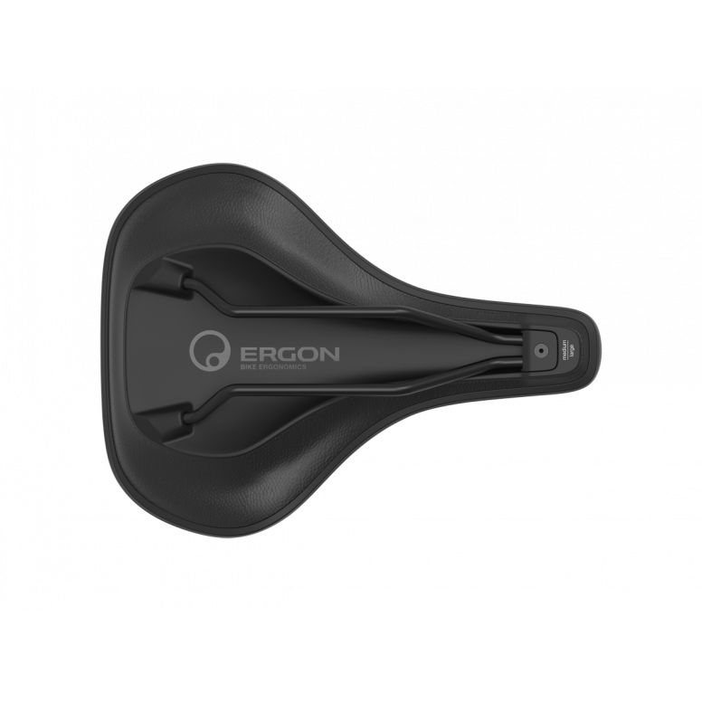 Ergon SC Core Prime Mens