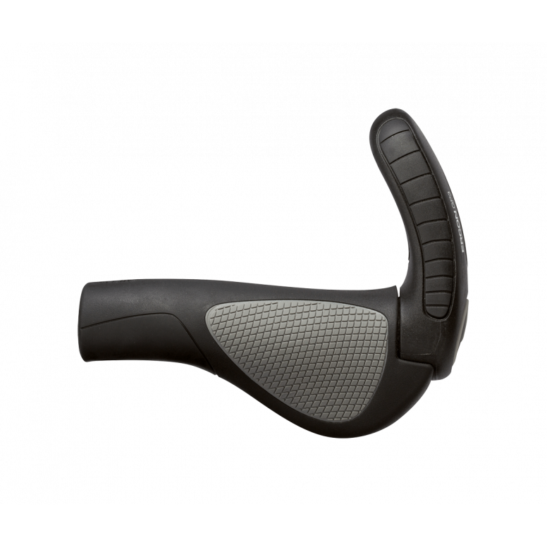 Ergon GP3