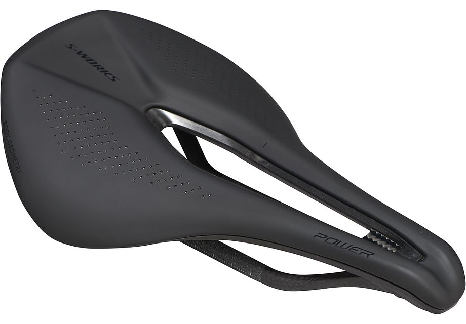 Specialized S-Works Power