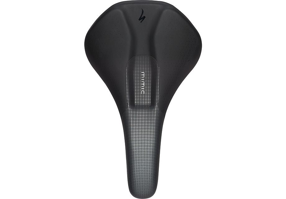 Specialized Bridge Comp with MIMIC