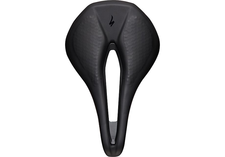 Specialized Power Expert with Mirror