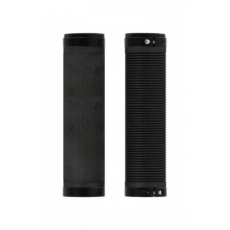Brooks Cambium Comfort Grips