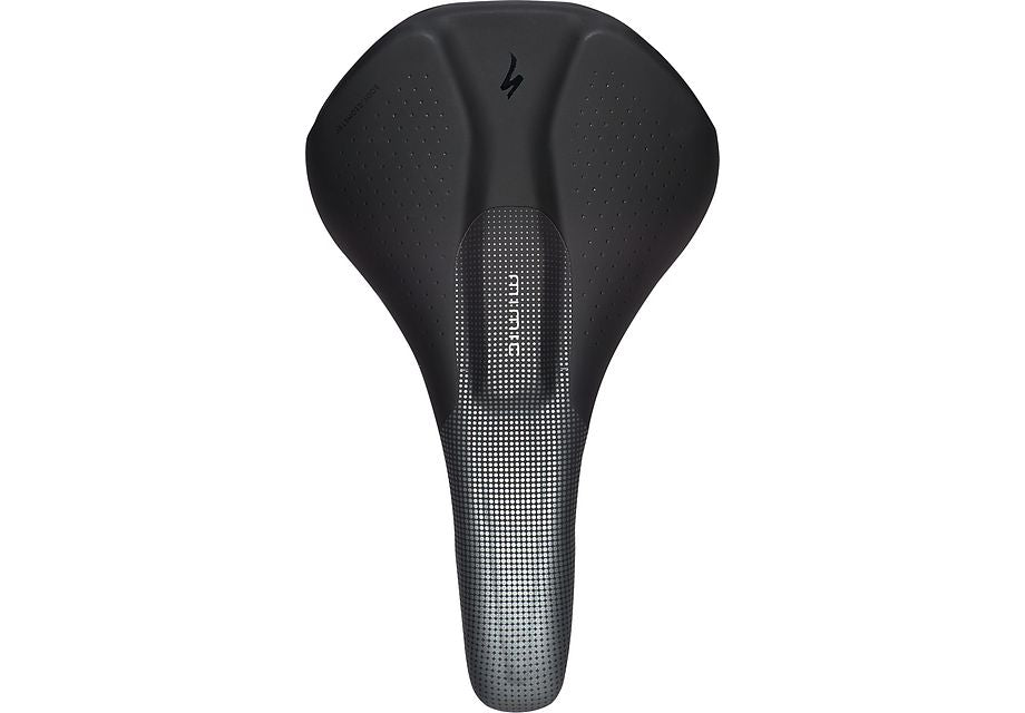 Specialized Phenom Comp with MIMIC