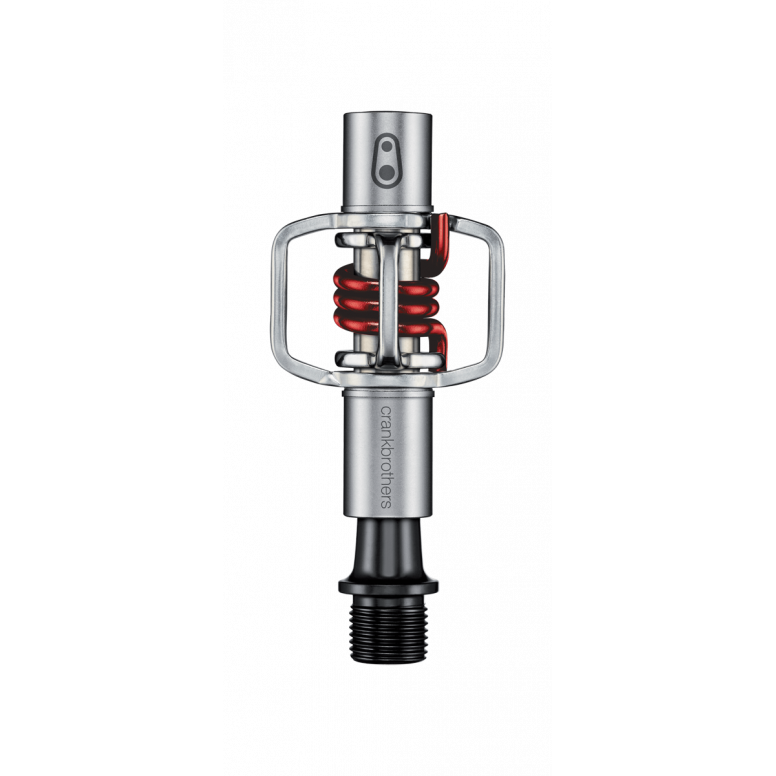 Crankbrothers Eggbeater 1