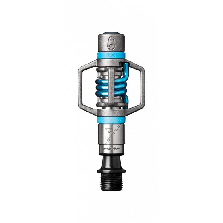 Crankbrothers Eggbeater 3
