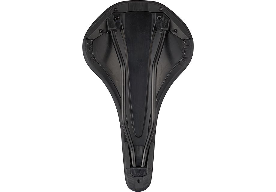 Specialized Rivo Sport