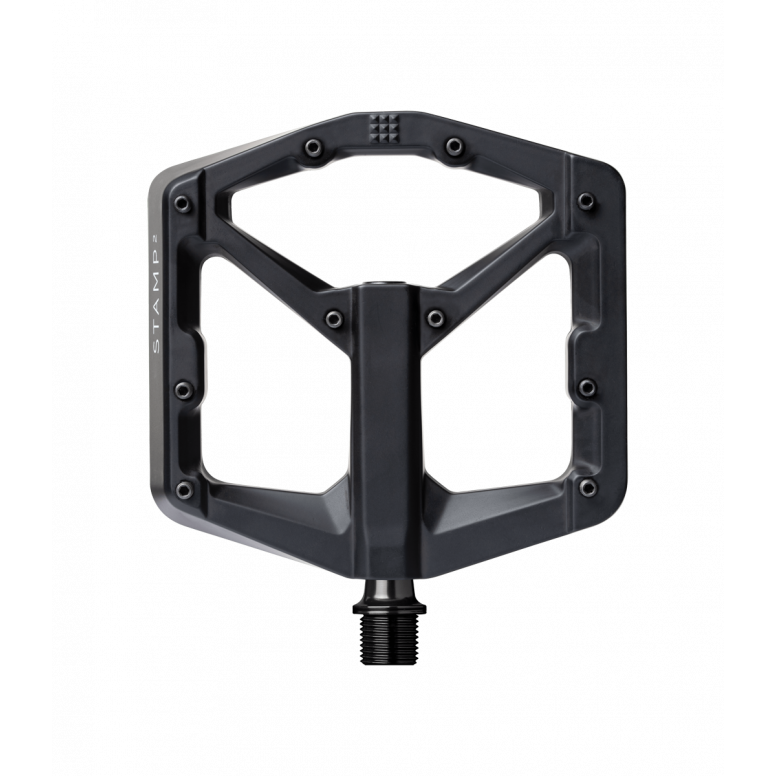 Crankbrothers Stamp 2