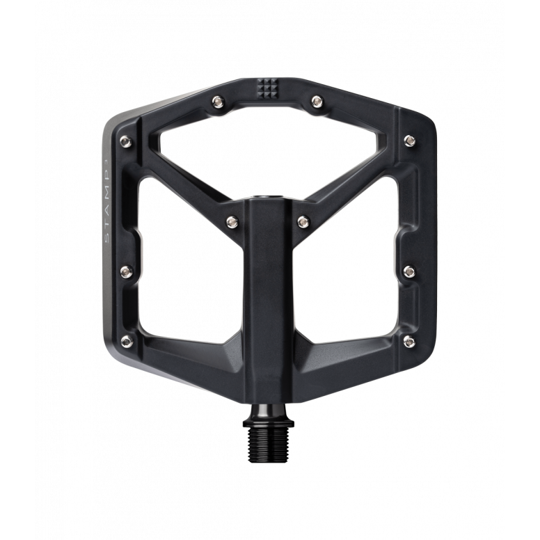 Crankbrothers Stamp 3