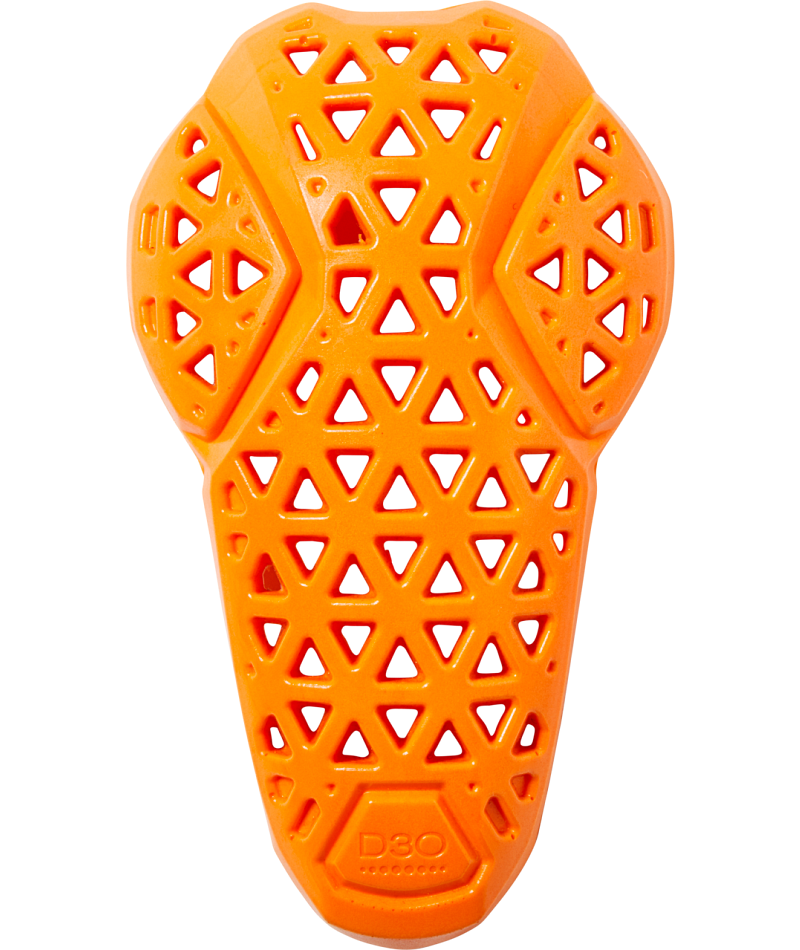 Fox Lp1 D3o® Elbow Insert