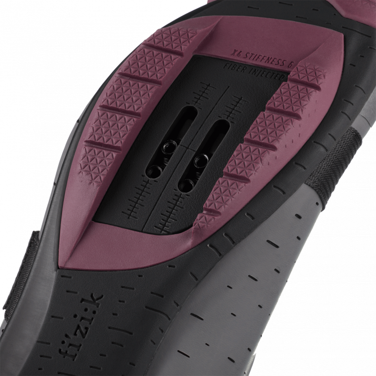 X4 Terra Powerstrap — Fizik — view 24