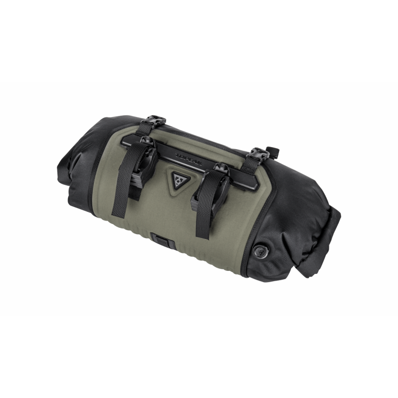 Topeak Frontloader