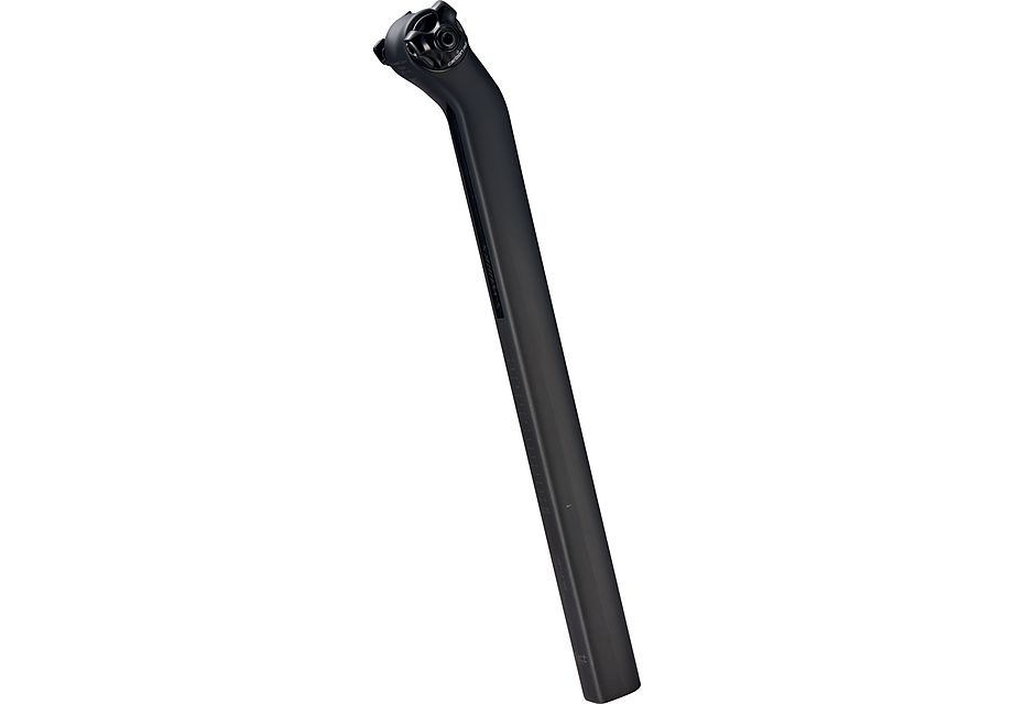 Specialized S-Works Pavé SL Carbon Seatpost