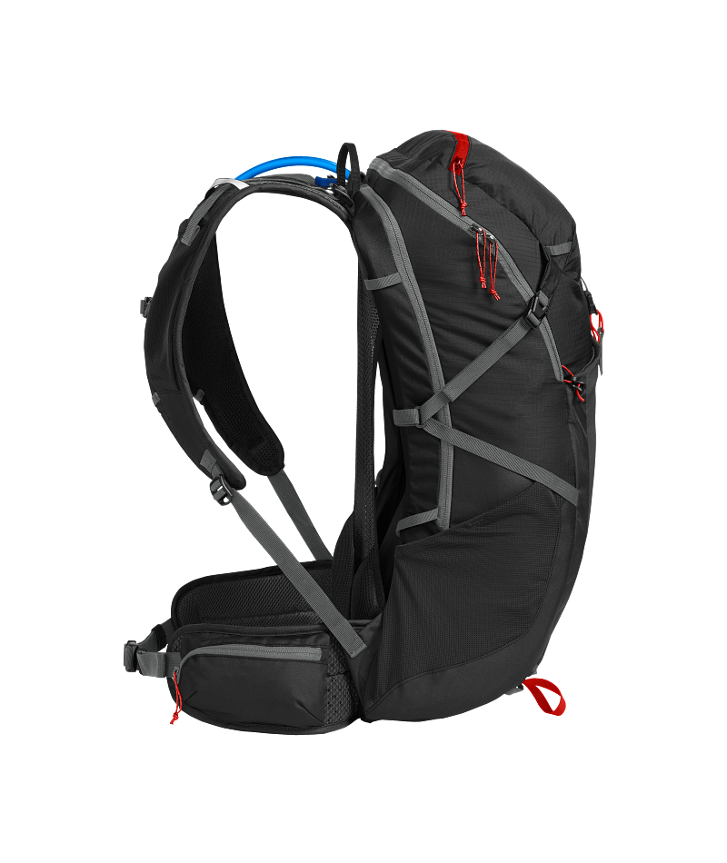 Camelbak FOURTEENER 32 100OZ