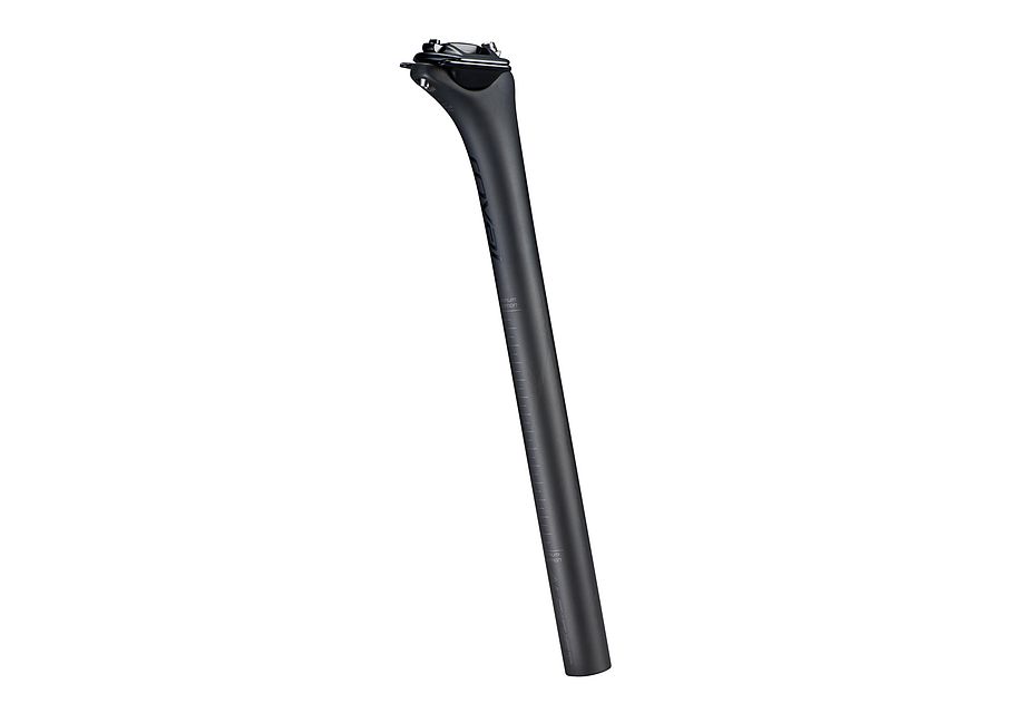 Specialized Roval Alpinist Seatpost