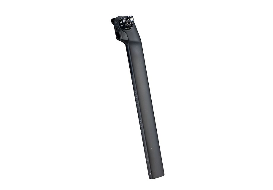Specialized S-Works Tarmac Carbon Post
