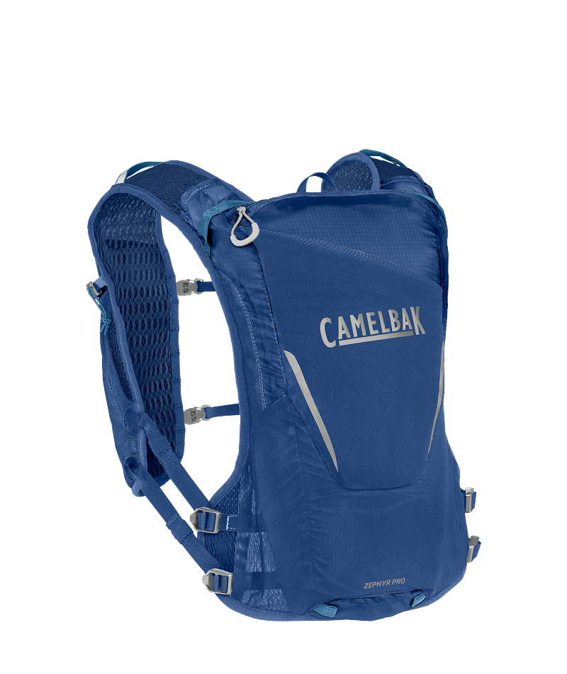 Camelbak ZEPHYR PRO, 34OZ