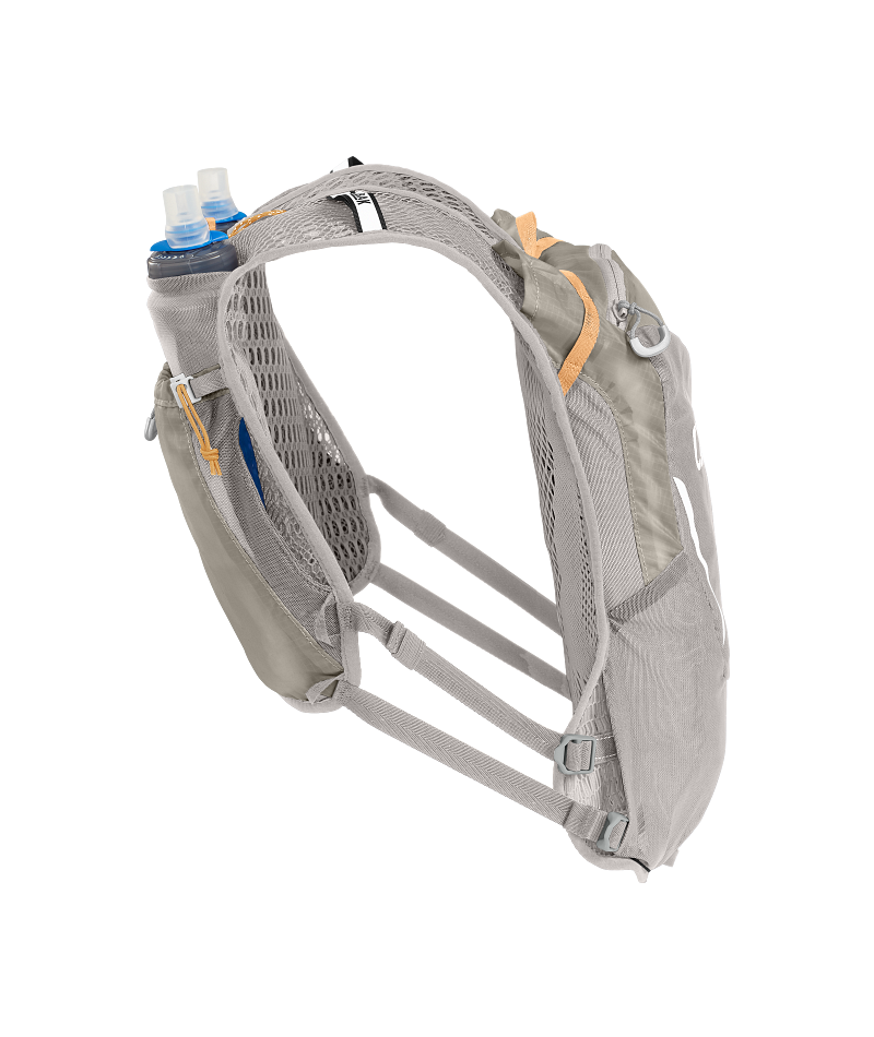 Camelbak WOMEN'S ZEPHYR PRO, 34OZ
