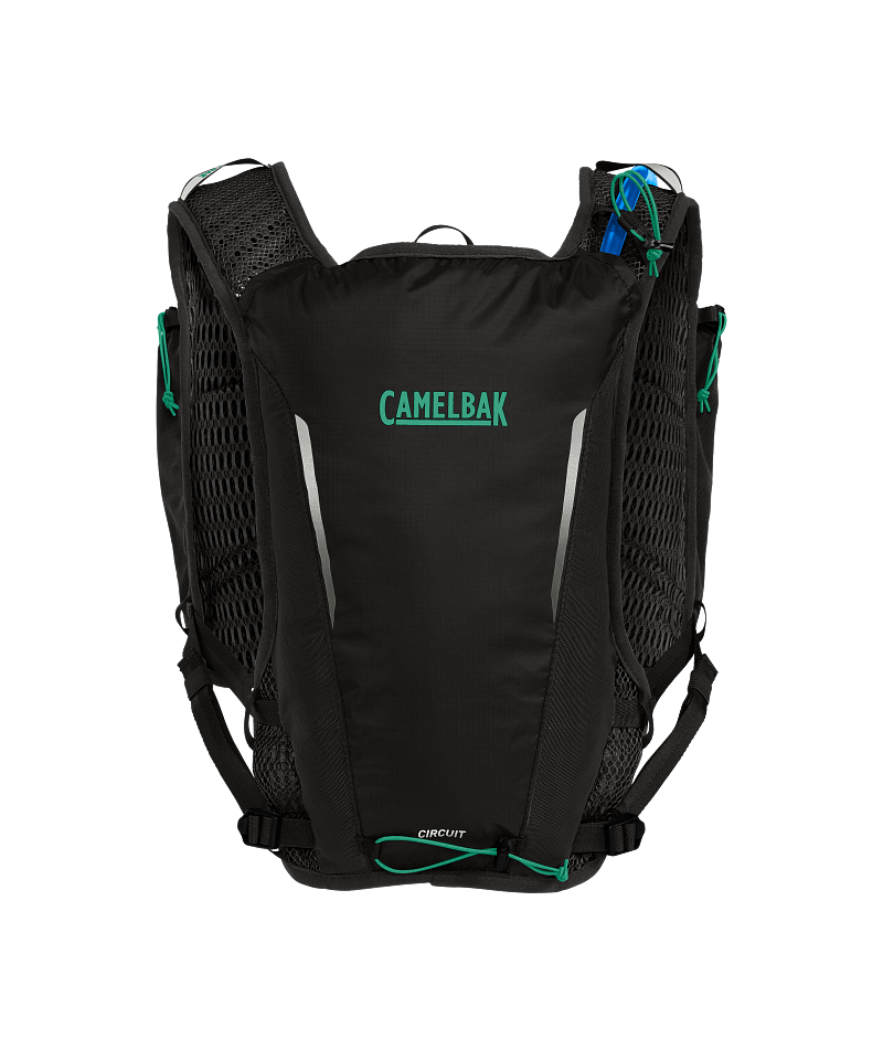 Camelbak CIRCUIT RUN VEST 50OZ
