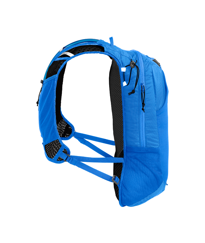 Camelbak OCTANE 12 FUSION 2L