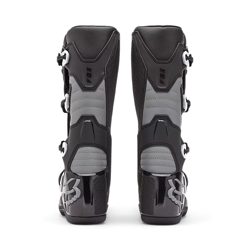 Fox Comp Core Boot