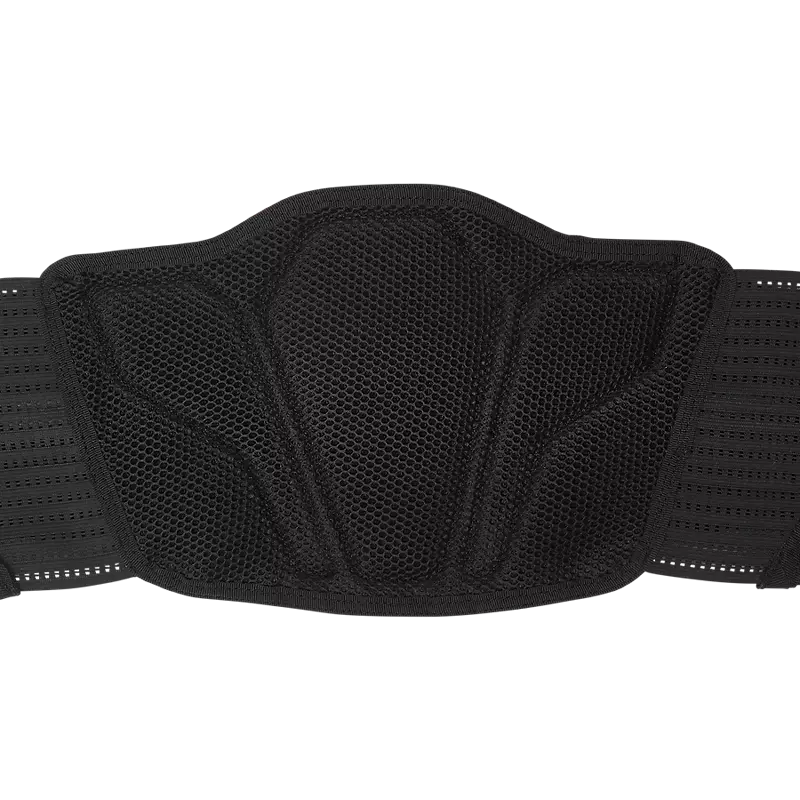 Fox Yth Titan Sport Belt