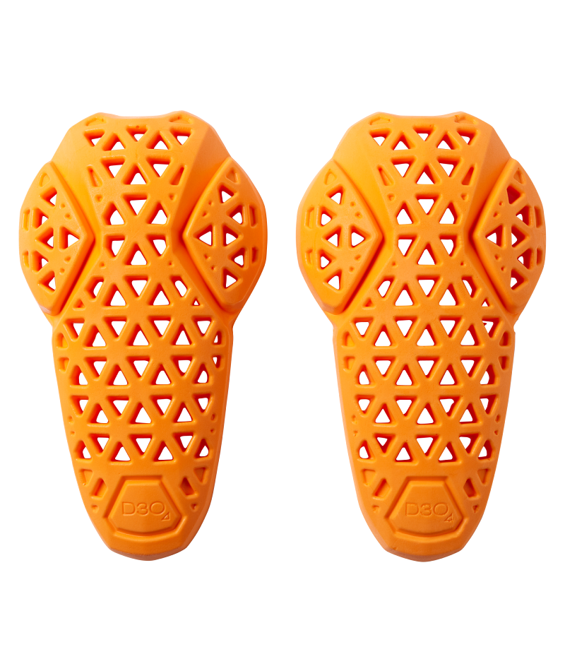 Fox D3o® Lp2 Elbow