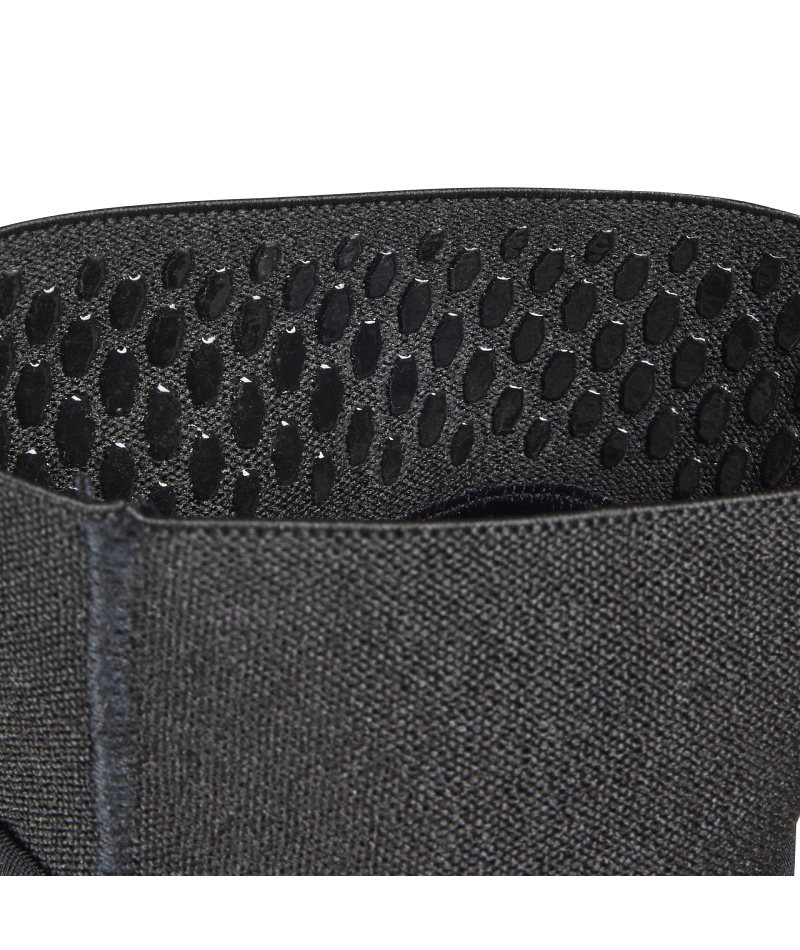 Fox Launch ELITE Elbow Guard