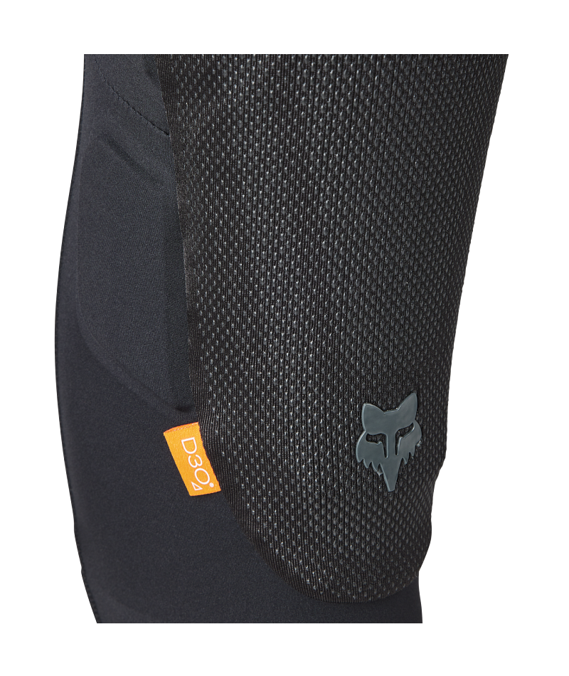Fox Launch ELITE Knee Guard