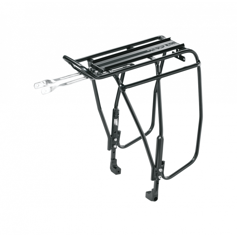 Topeak Uni Super Tourist DX Disc