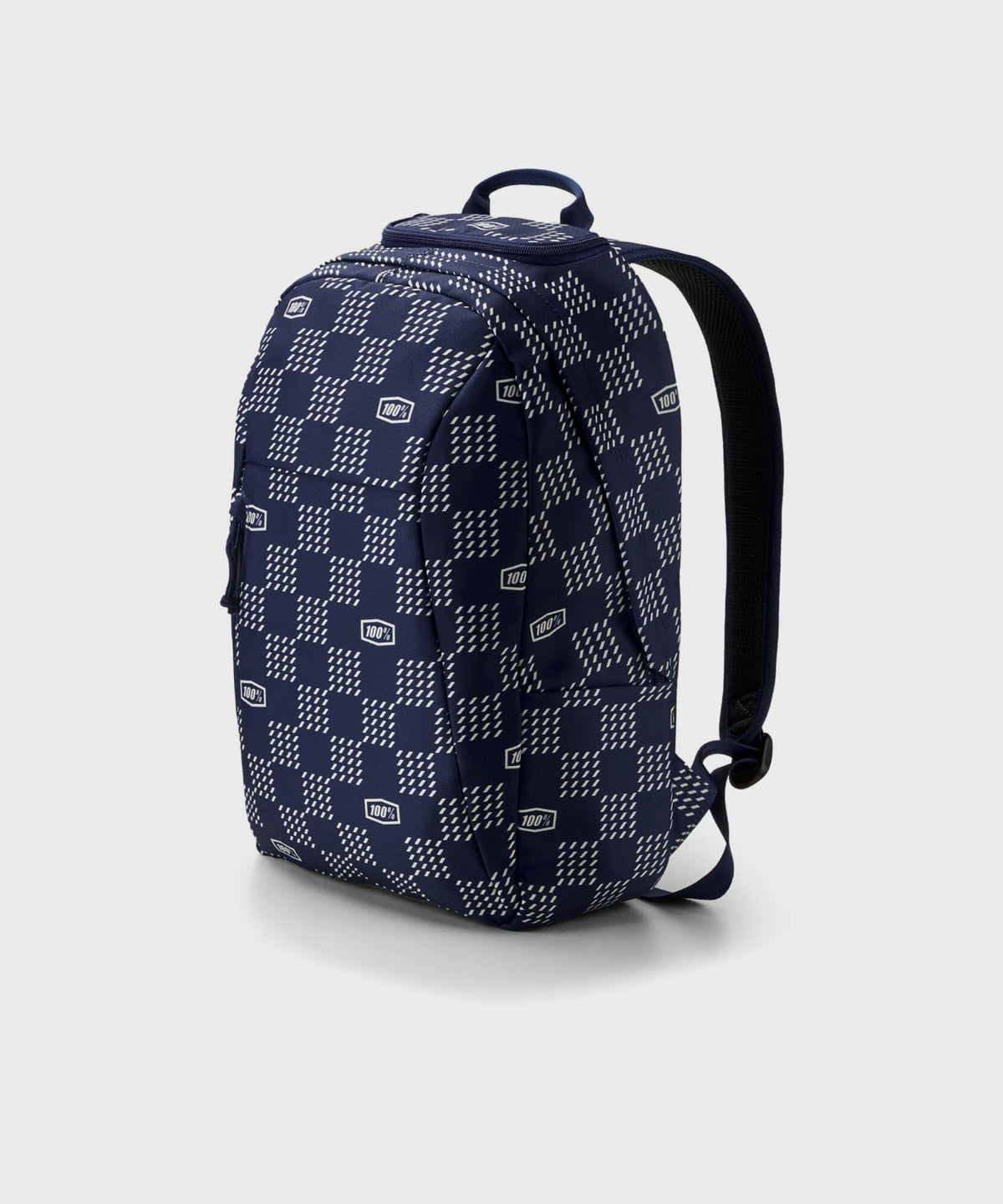 100% SKycap Backpack Louis
