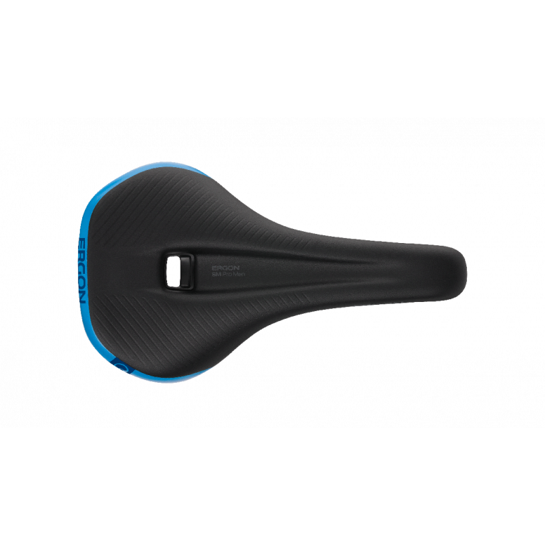 Ergon SM Pro Men