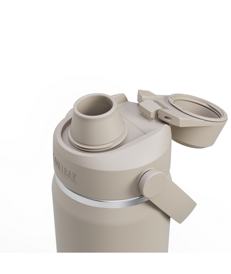 Camelbak THRIVE CHUG VSS 20OZ