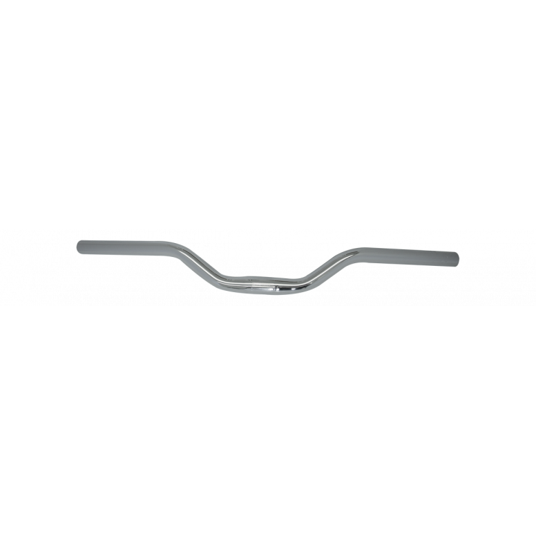 System EX Riser Bar
