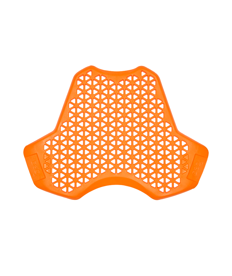 Fox D3o® Cp1 Chest L1