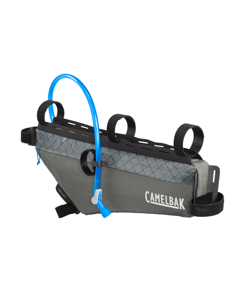 Camelbak MULE FRAME PACK LARGE 70 OZ