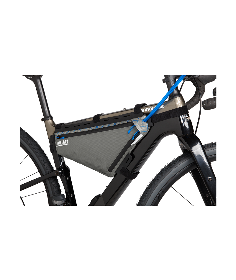 Camelbak MULE FRAME PACK SMALL 70 OZ