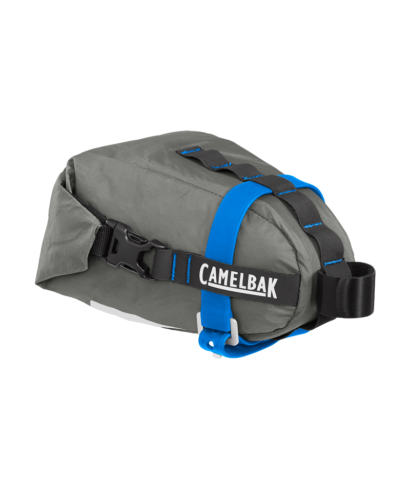 Camelbak MULE 1 SADDLE PACK