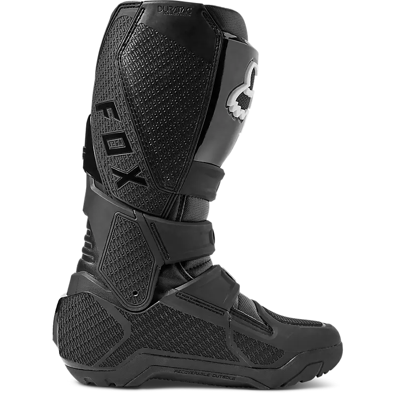 Fox Motion X Boot