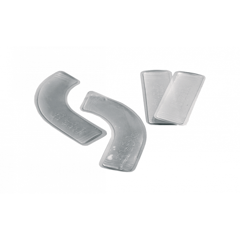 Fizik Bar Gel Set