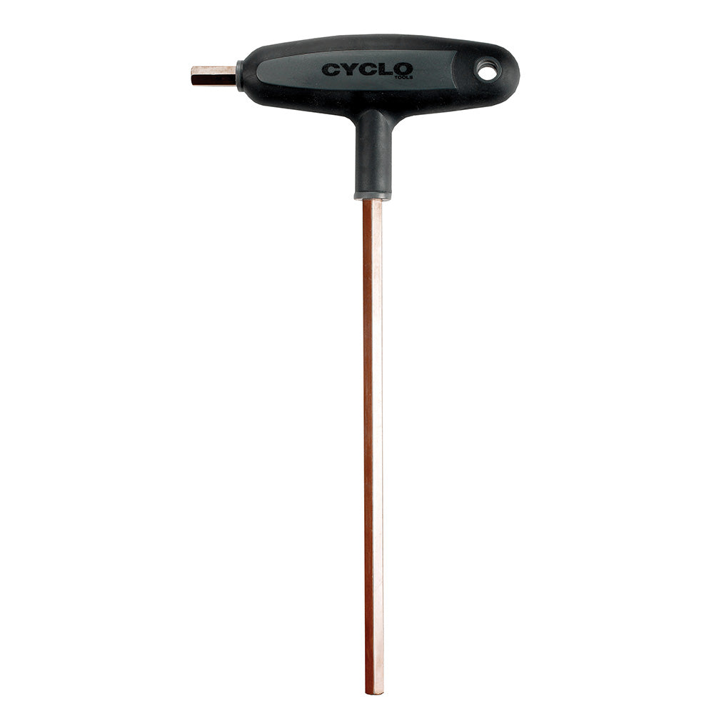 Cyclo Tall Allen Key