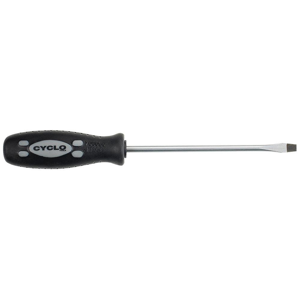 Cyclo Screwdrivers