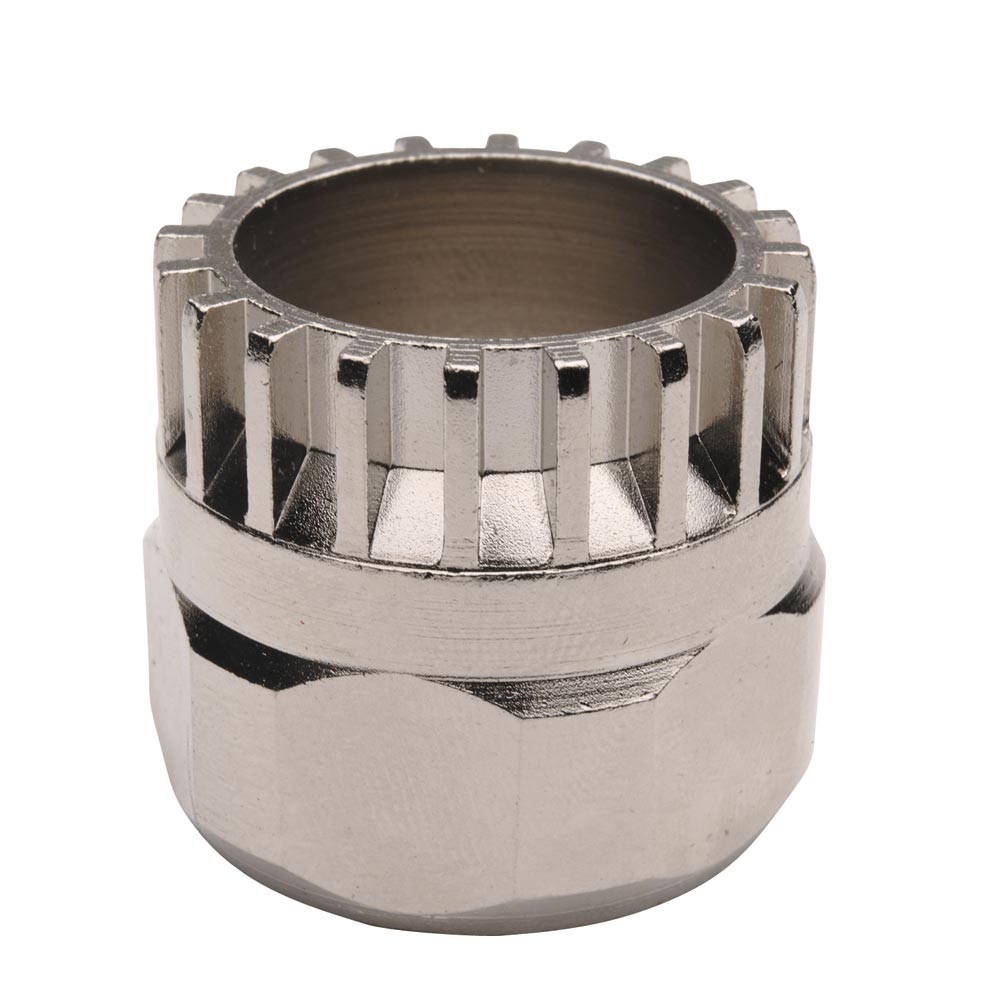 Cyclo Pro Series Bottom Bracket Remover